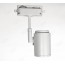 YZ5408 MR16 Track Light Heads