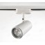 YZ5410 GU10 Track Light Fixtures