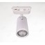 YZ5410 GU10 Track Light Fixtures
