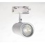 YZ5410 GU10 Track Light Fixtures