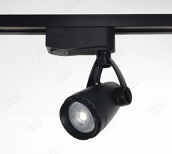YZ5411 MR16 Track Light YZ5411 MR16 Track Light