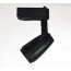YZ5411 MR16 Track Lighting Fixtures