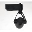 YZ5411 MR16 Track Lighting Fixtures