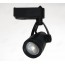 YZ5411 MR16 Track Lighting Fixtures