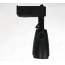 YZ5411 MR16 Track Lighting Fixtures