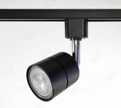 YZ5412 MR16 Track Light YZ5412 MR16 Track Light