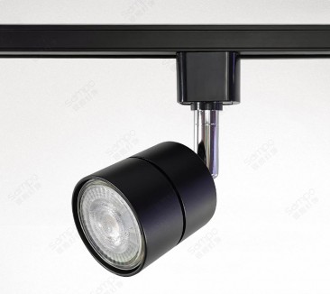 YZ5412 MR16 Track Light