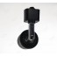 YZ5412 MR16 Track Lighting And Fitting