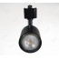 YZ5412 MR16 Track Lighting And Fitting