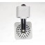 YZ5413 GU10 Bulbs LED Track Light