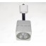 YZ5413 GU10 Bulbs LED Track Light