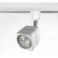 YZ5413 GU10 Bulbs LED Track Light