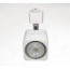 YZ5413 GU10 Bulbs LED Track Light