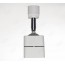 YZ5413 GU10 Bulbs LED Track Light