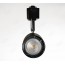 YZ5417 GU10 LED Track Light Housing