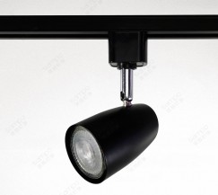 YZ5417 GU10 Track Light YZ5417 GU10 Track Light