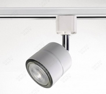 YZ5419 GU10 Track Light YZ5419 GU10 Track Light