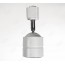 YZ5419 LED Track Light GU10 Fixture