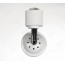 YZ5419 LED Track Light GU10 Fixture