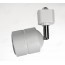YZ5419 LED Track Light GU10 Fixture