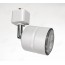 YZ5419 LED Track Light GU10 Fixture