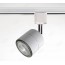YZ5419 LED Track Light GU10 Fixture