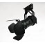 YZ5501 GU10 LED Barn Door Track Lights