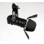 YZ5501 GU10 LED Barn Door Track Lights