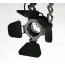 YZ5502 GU10 Stretchable Four Leaf Track Lights