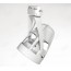 PAR30 Gimbal Track Spotlight Heads