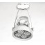PAR30 Gimbal Track Spotlight Heads