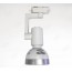 YZ5104 PAR30 Track Light Fixtures