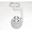 YZ5105 PAR30 Step Cylinder Track Light Heads