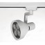 YZ5105 PAR30 Step Cylinder Track Light Heads