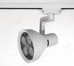 YZ5105 PAR30 Track Light YZ5105 PAR30 Track Light