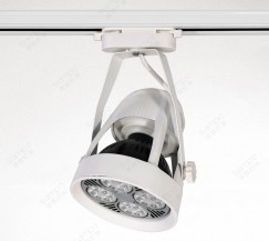 YZ5106 PAR30 Track Light YZ5106 PAR30 Track Light