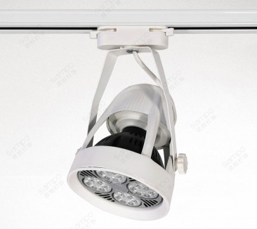 YZ5106 PAR30 Track Light