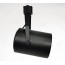 YZ5107 PAR30 Flat Back Cylinder Track Light Fixtures