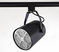 YZ5107 PAR30 Track Light YZ5107 PAR30 Track Light
