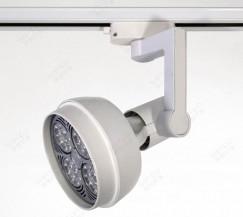 YZ5108 PAR30 Track Light YZ5108 PAR30 Track Light