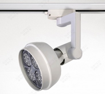 YZ5108 PAR30 Track Light