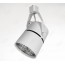 YZ5109 PAR30 Flatback Cylinder Track Light Heads