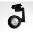 YZ5301 PAR20 Flared Step Track Light Fixtures