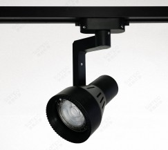 YZ5301 PAR20 Track Light YZ5301 PAR20 Track Light