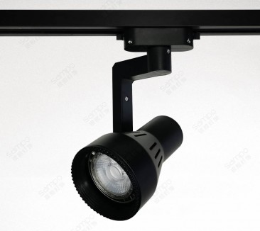 YZ5301 PAR20 Track Light