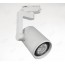 YZ5302 PAR20 Flat Back Cylinder Track Light Fittings