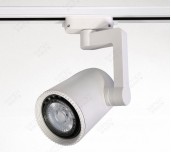 YZ5302 PAR20 Track Light YZ5302 PAR20 Track Light