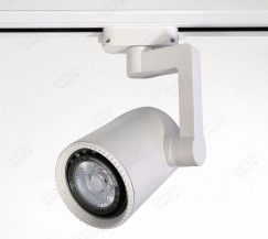 YZ5302 PAR20 Track Light YZ5302 PAR20 Track Light