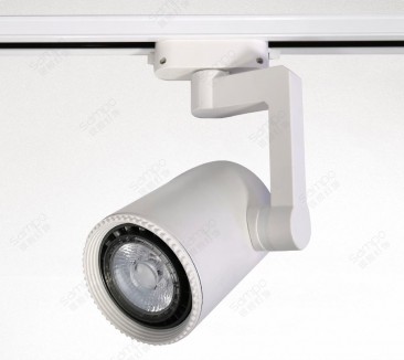 YZ5302 PAR20 Track Light