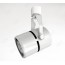 YZ5303 PAR20 Flatback Cylinder Track Light Fixtures